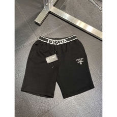 Prada Short Pants